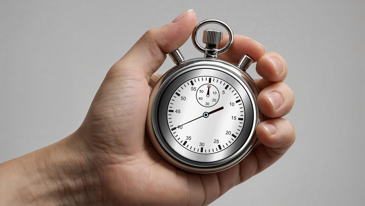 Ottimizzazione Profonda