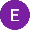 Evacell Store