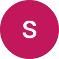 stellabonf@yahoo.it Bonfirraro
